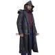 Assassin's Creed Syndicate Jacob Frye Hooded Costume